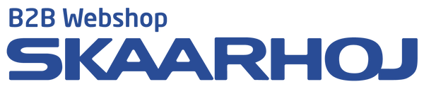 SKAARHOJ ApS
